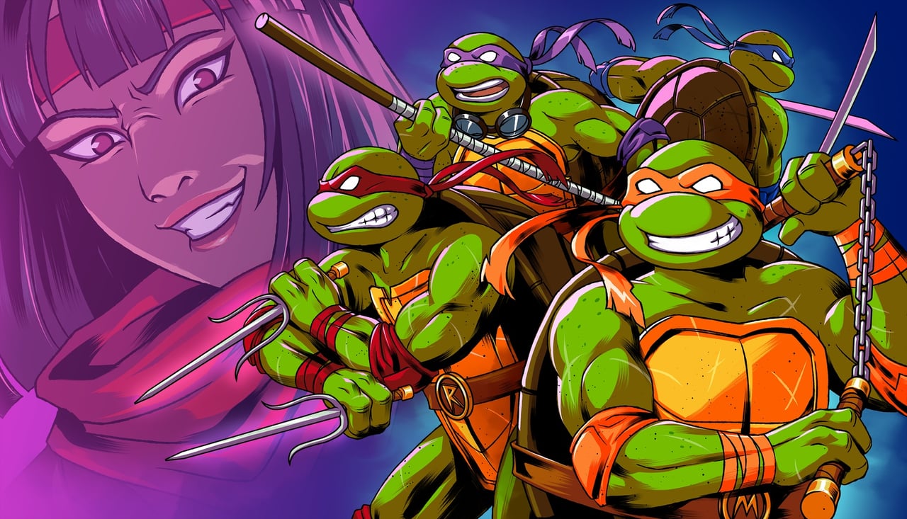 Hero image