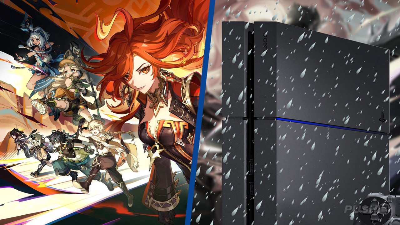 Hero image