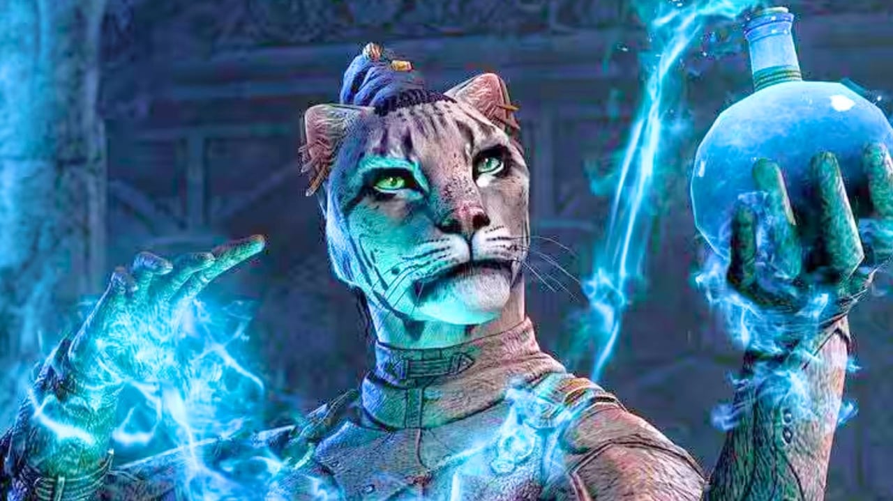 Hero image
