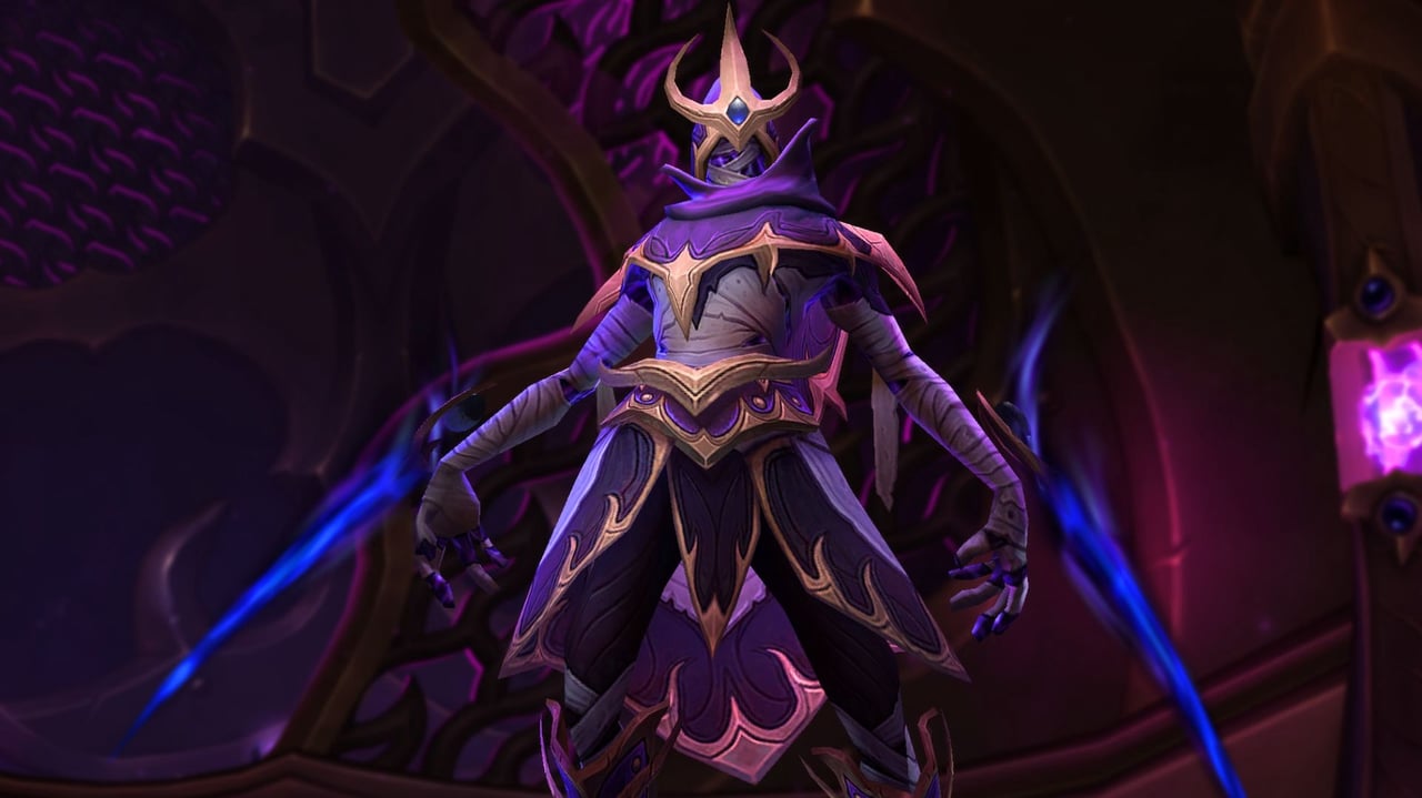 Hero image