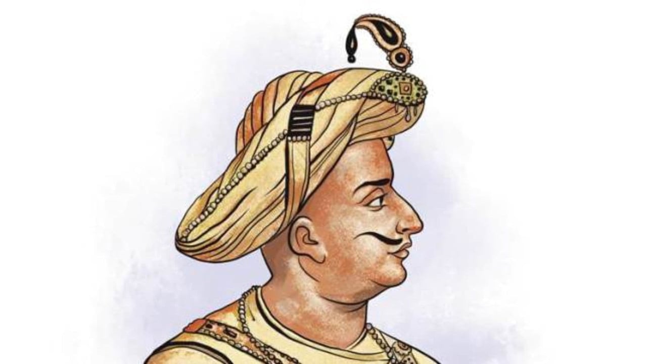 Hero image