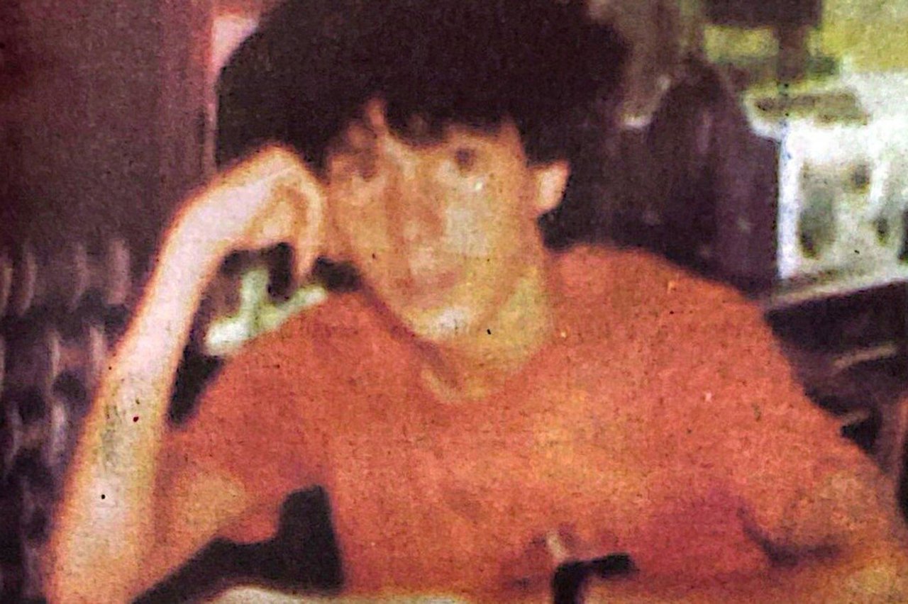 Hero image