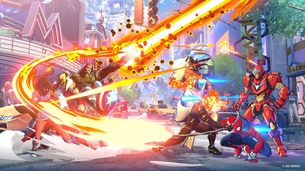 Hero image