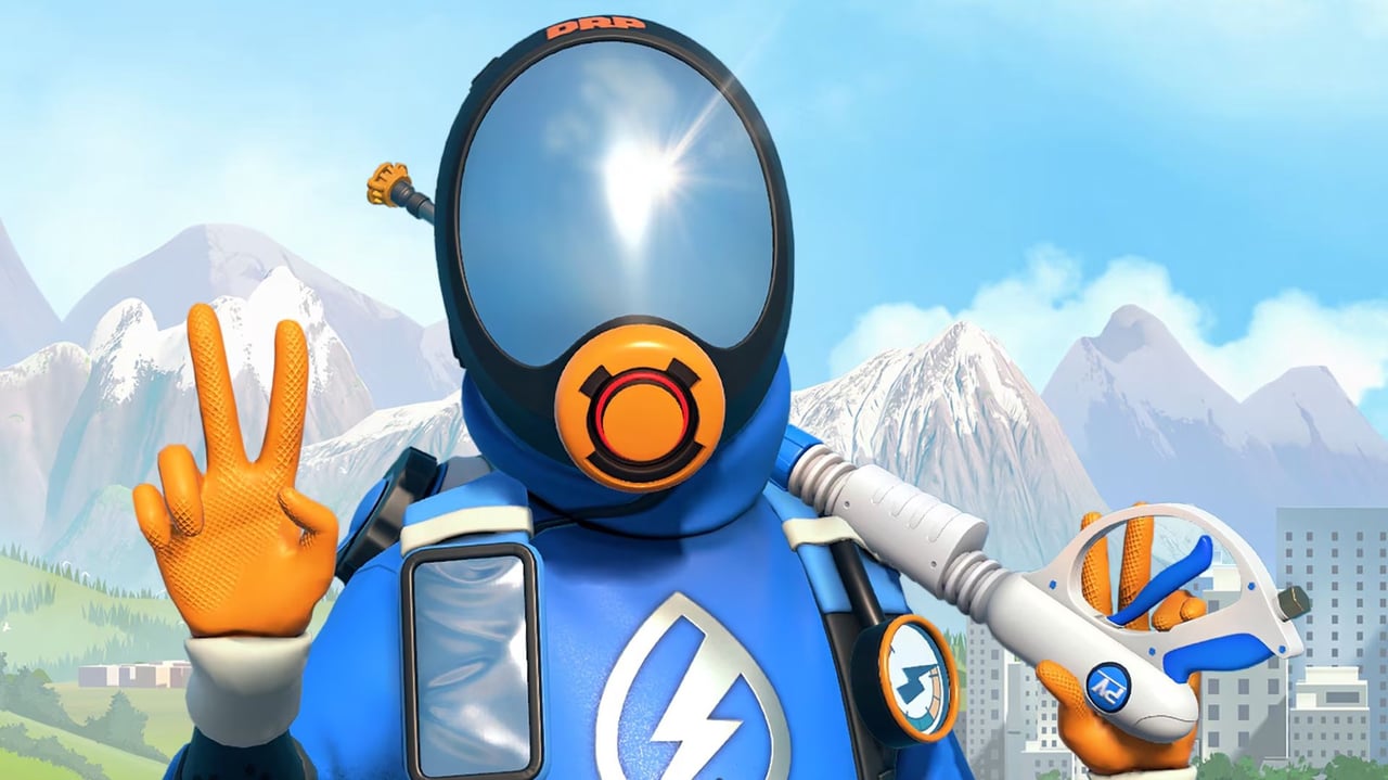 Hero image
