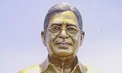 Hero image