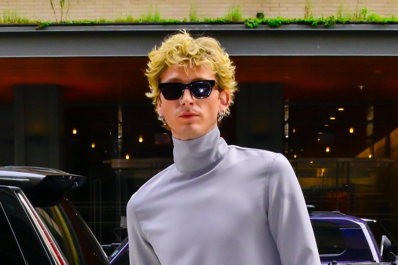 Hero image