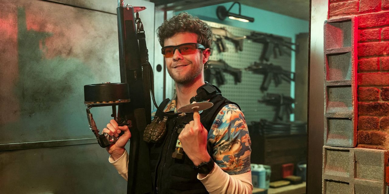 Hero image