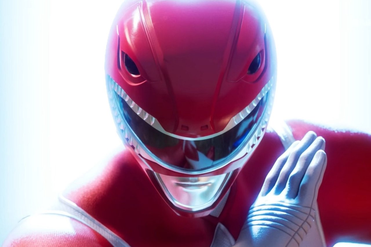 Hero image