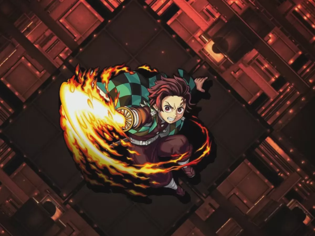 Hero image