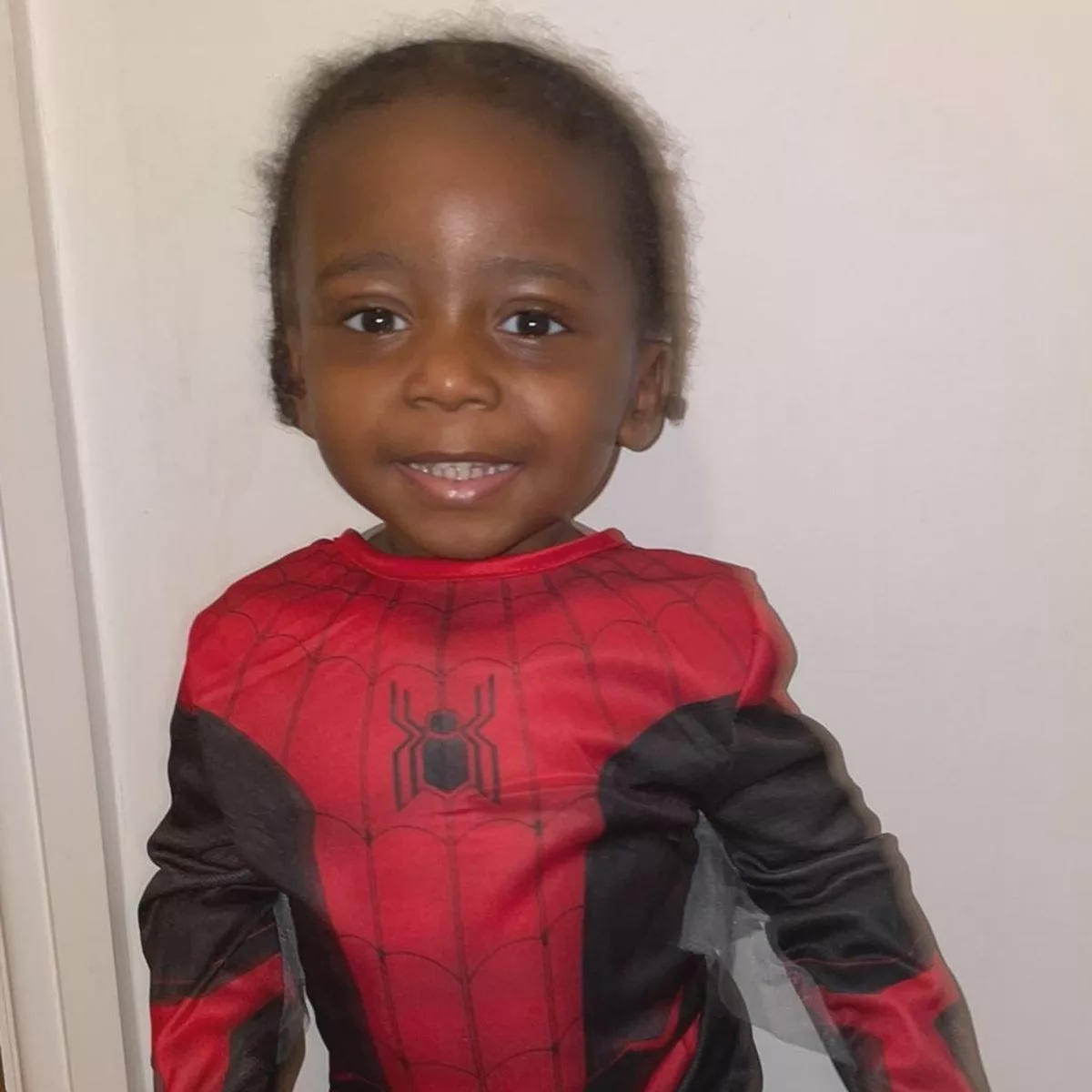 Hero image