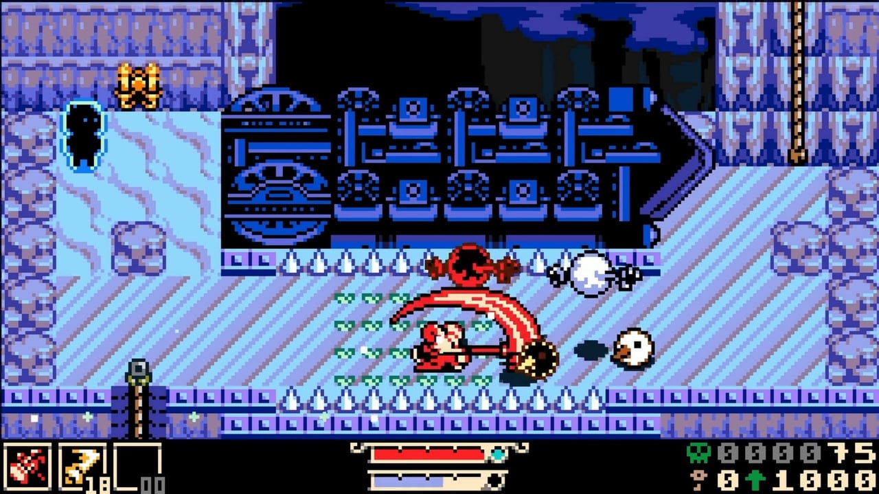 Hero image
