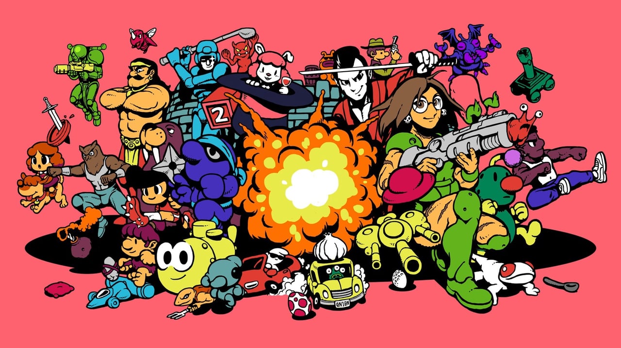 Hero image