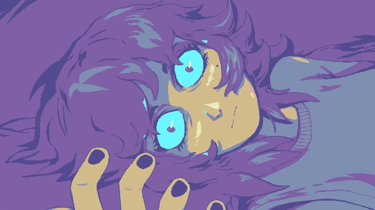 Hero image
