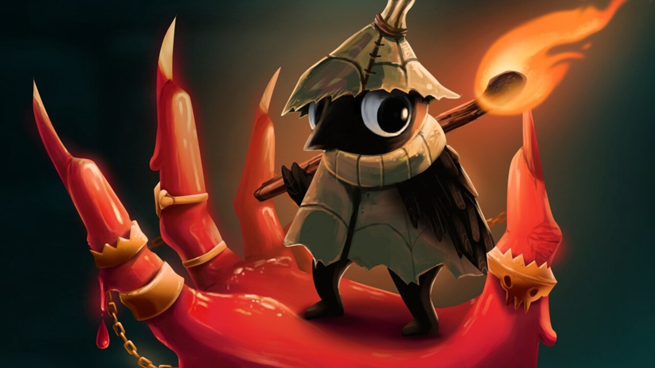 Hero image