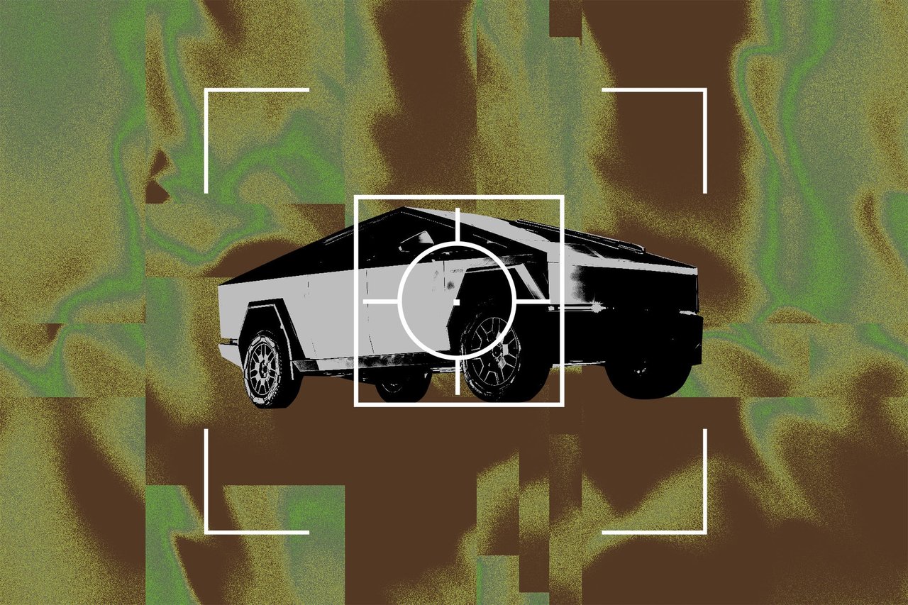 Hero image