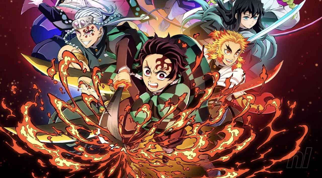Hero image