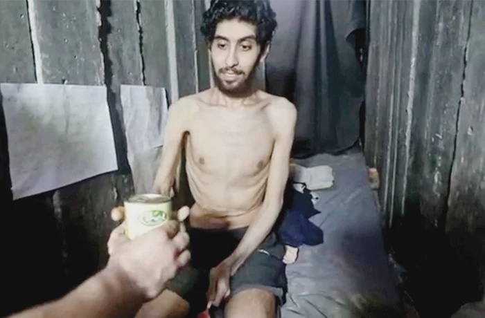 Hero image