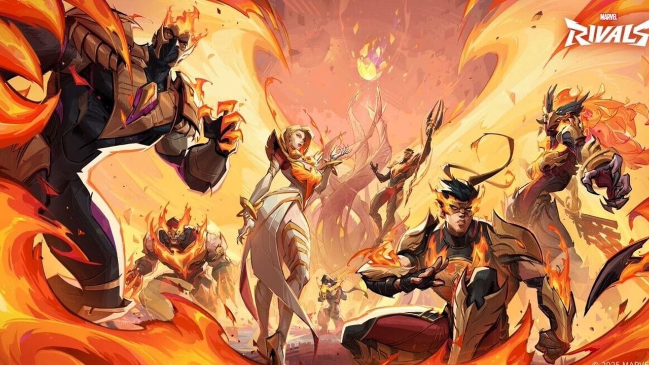Hero image