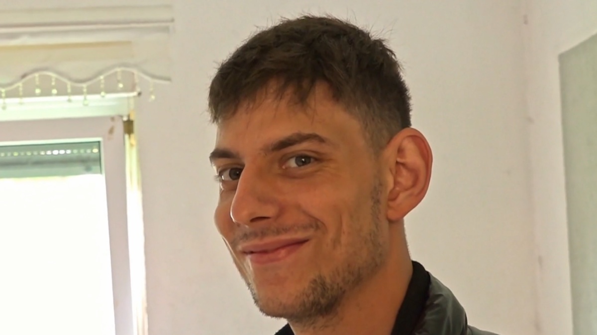 Hero image