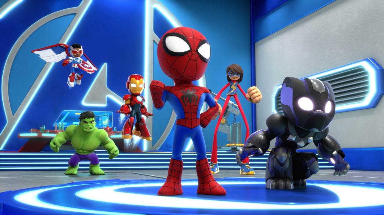Hero image