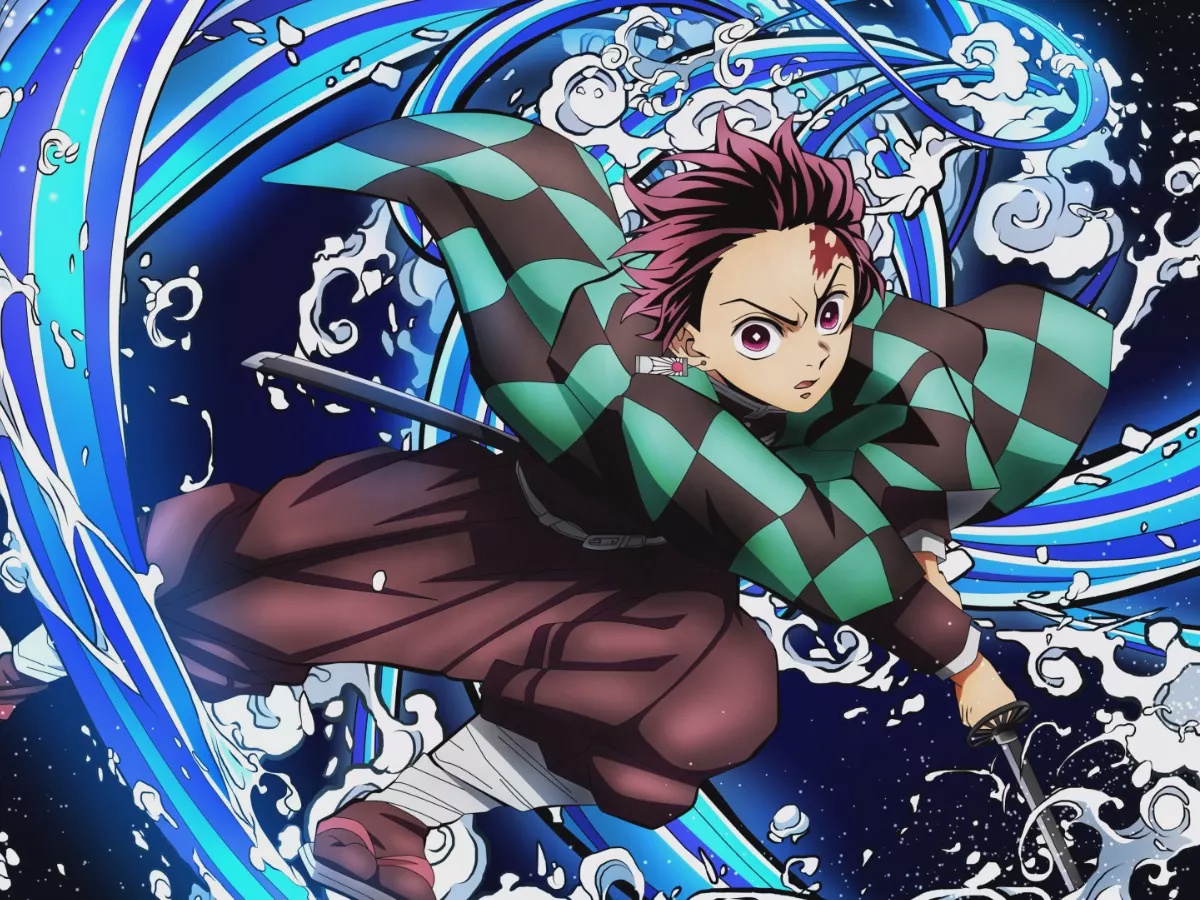 Hero image