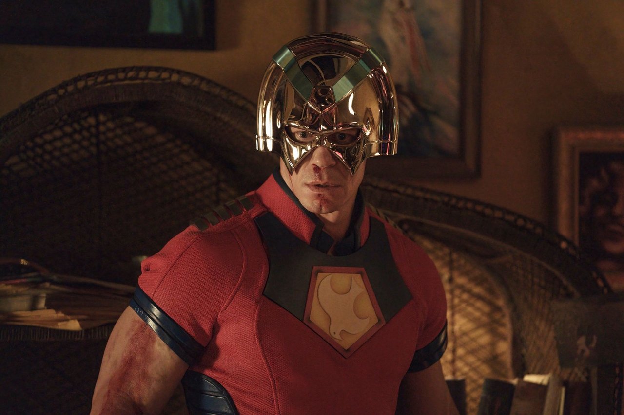 Hero image
