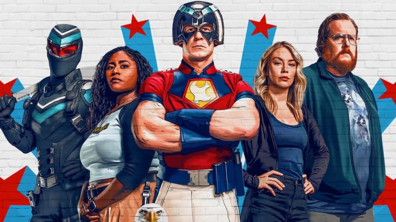 Hero image