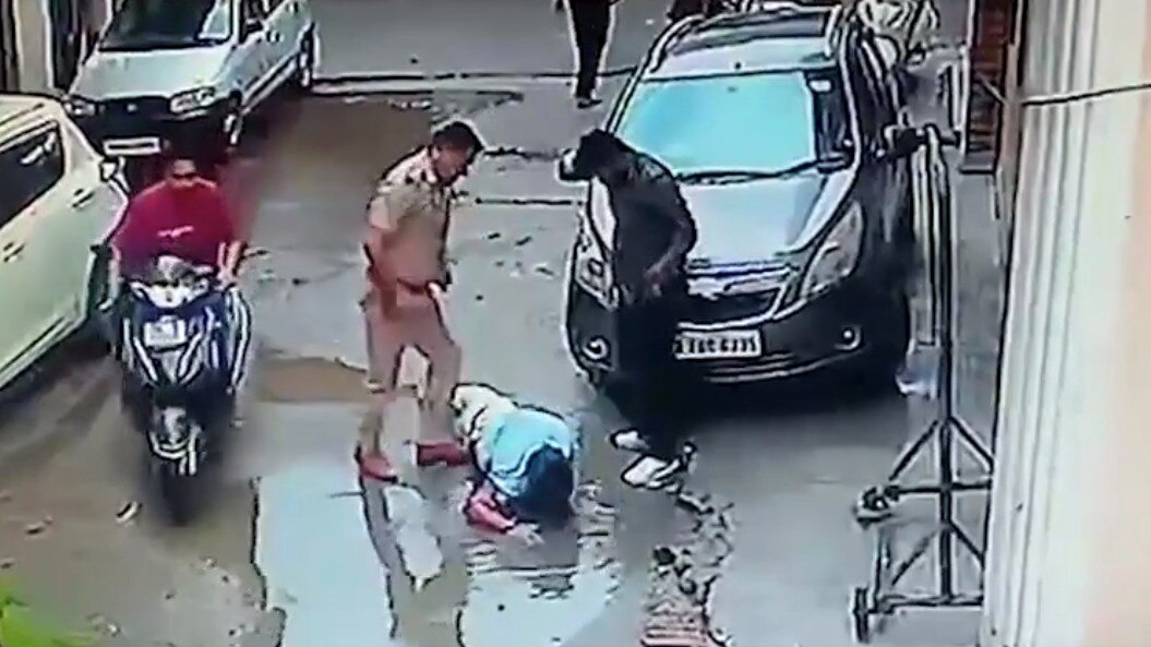 Hero image