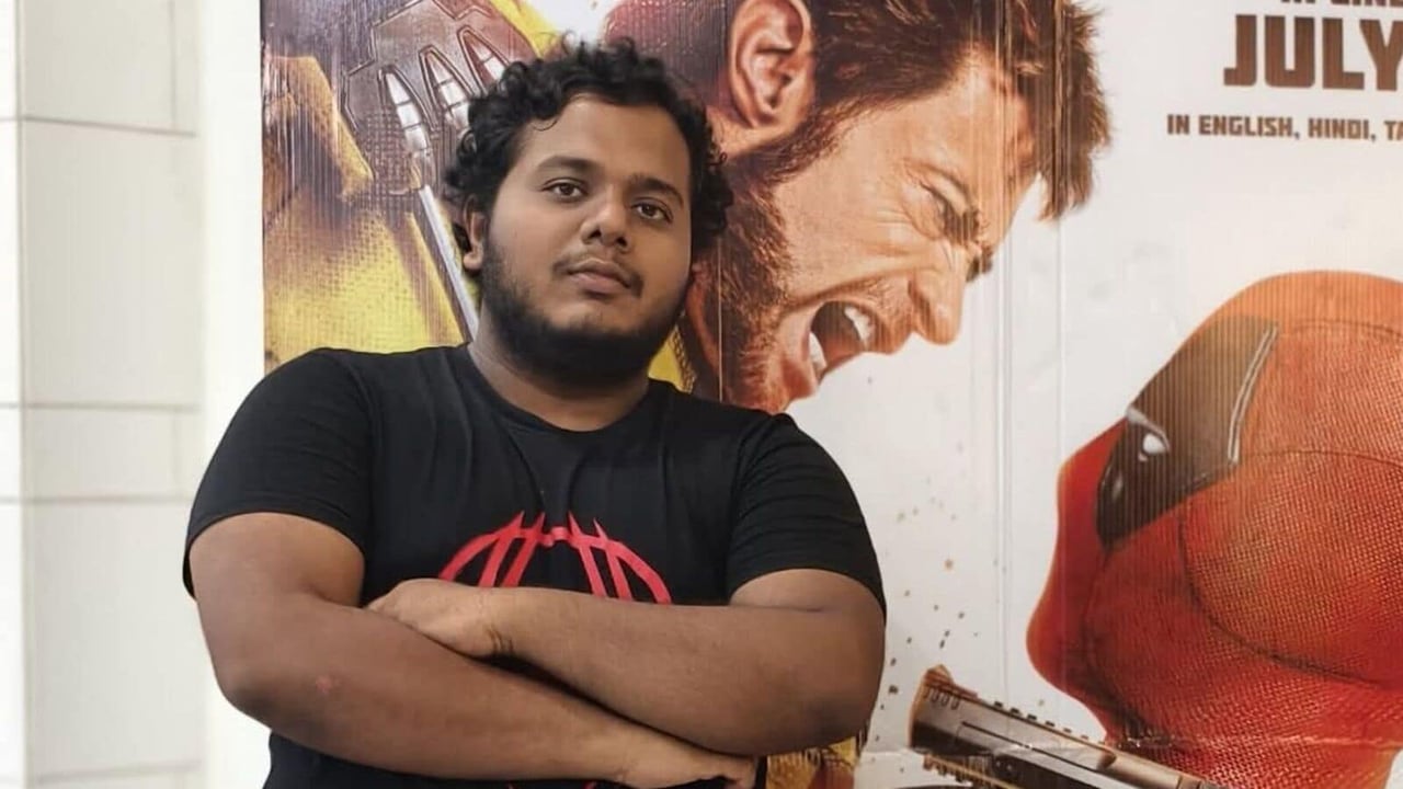Hero image