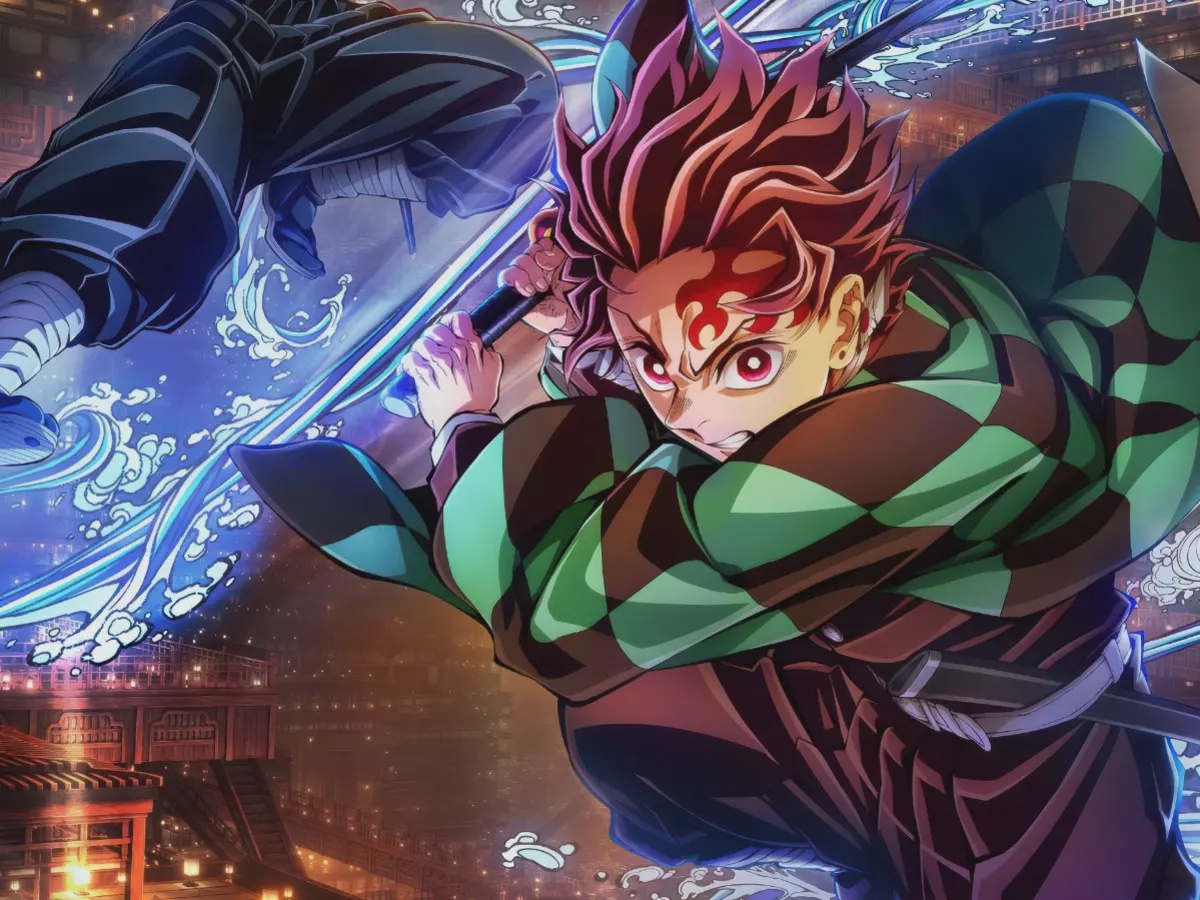 Hero image
