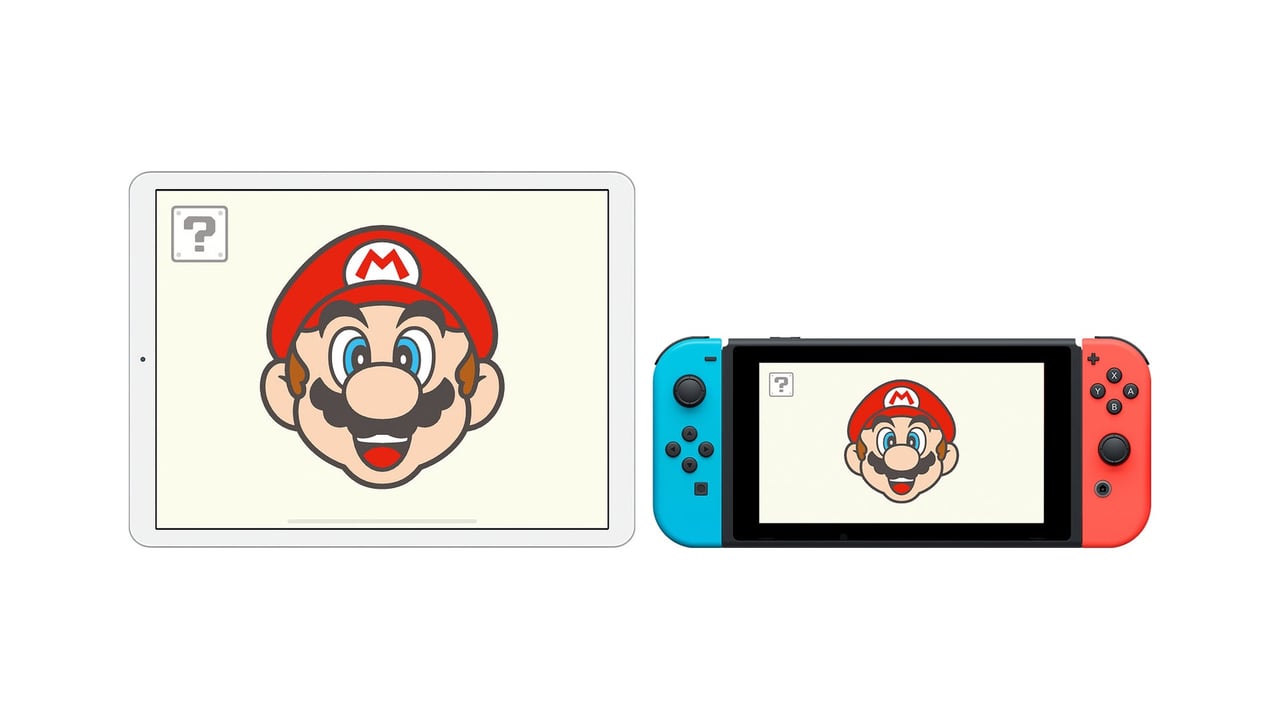 Hero image