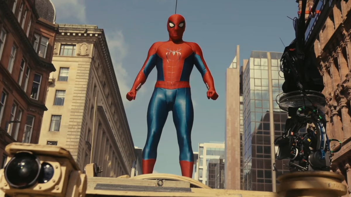 Hero image