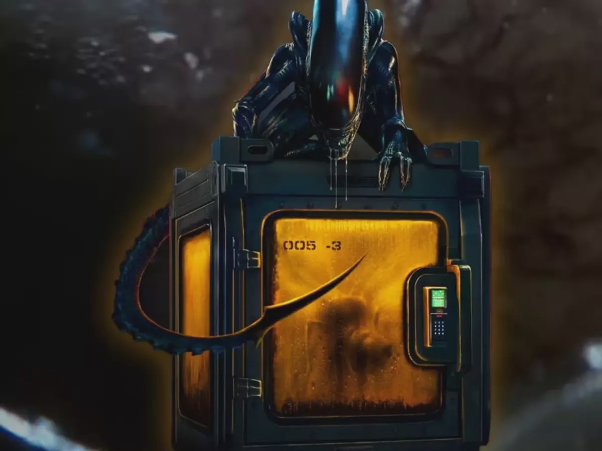 Hero image