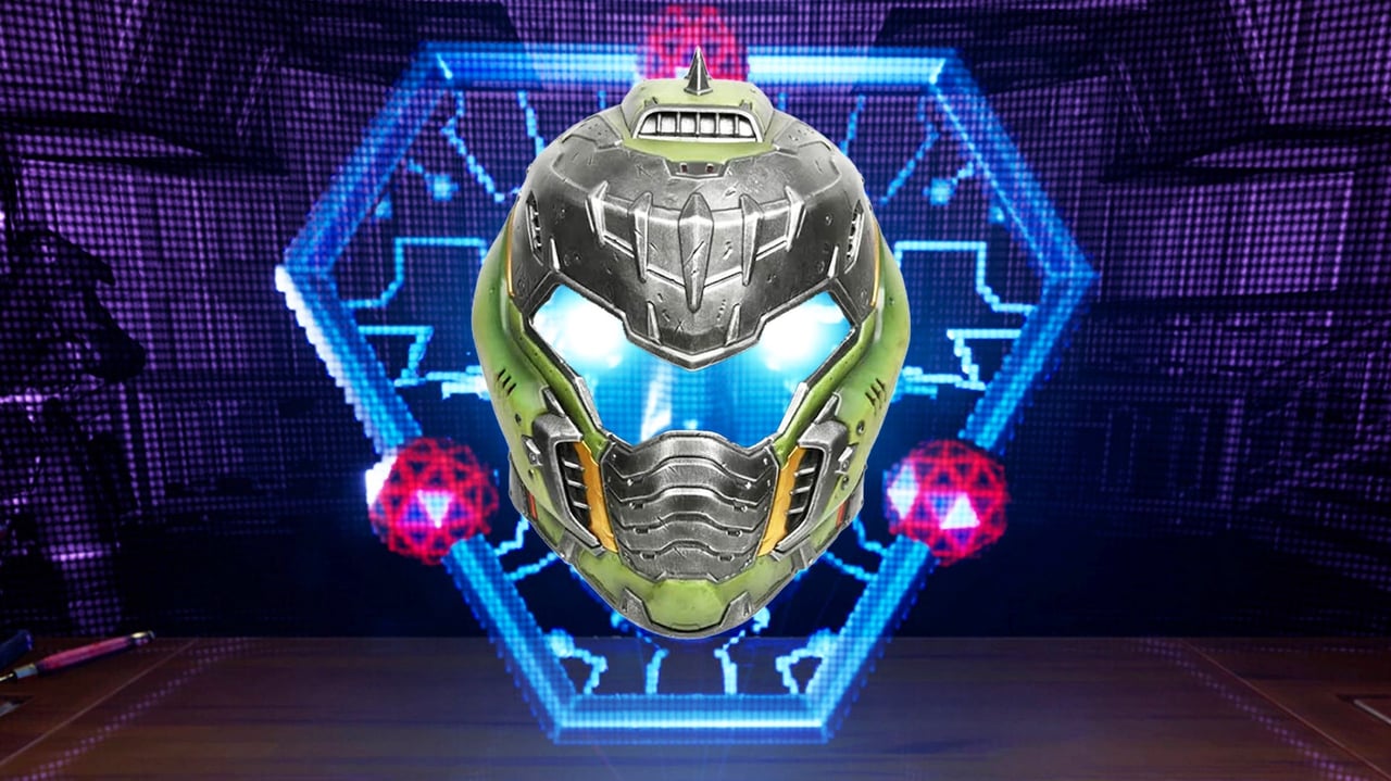 Hero image