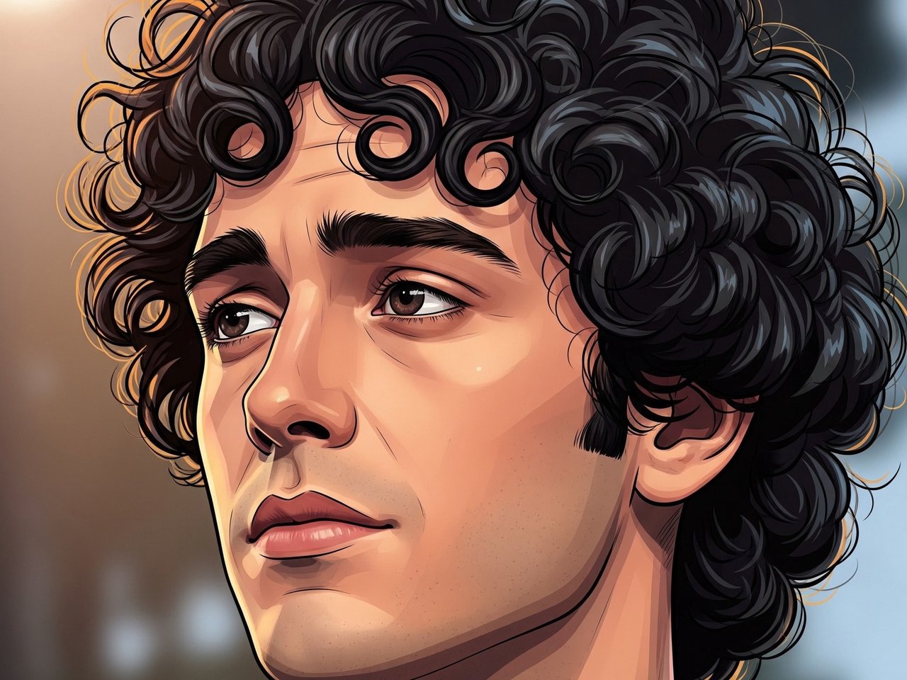 Hero image