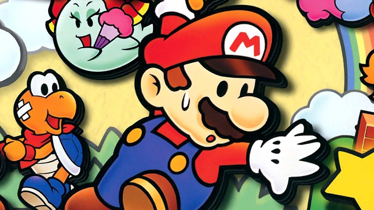 Hero image