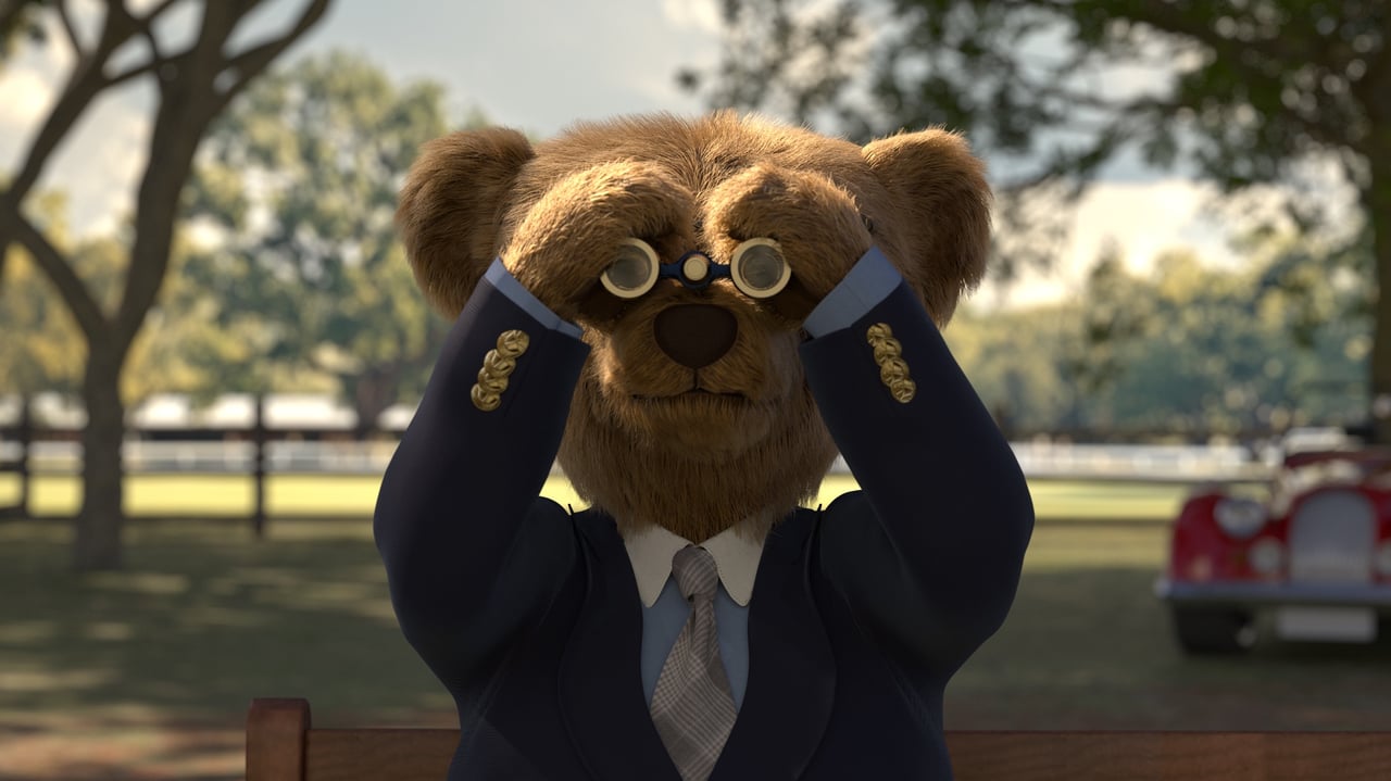 Hero image