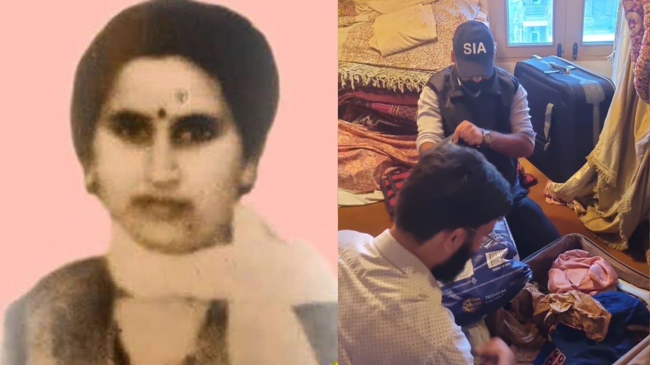 Hero image