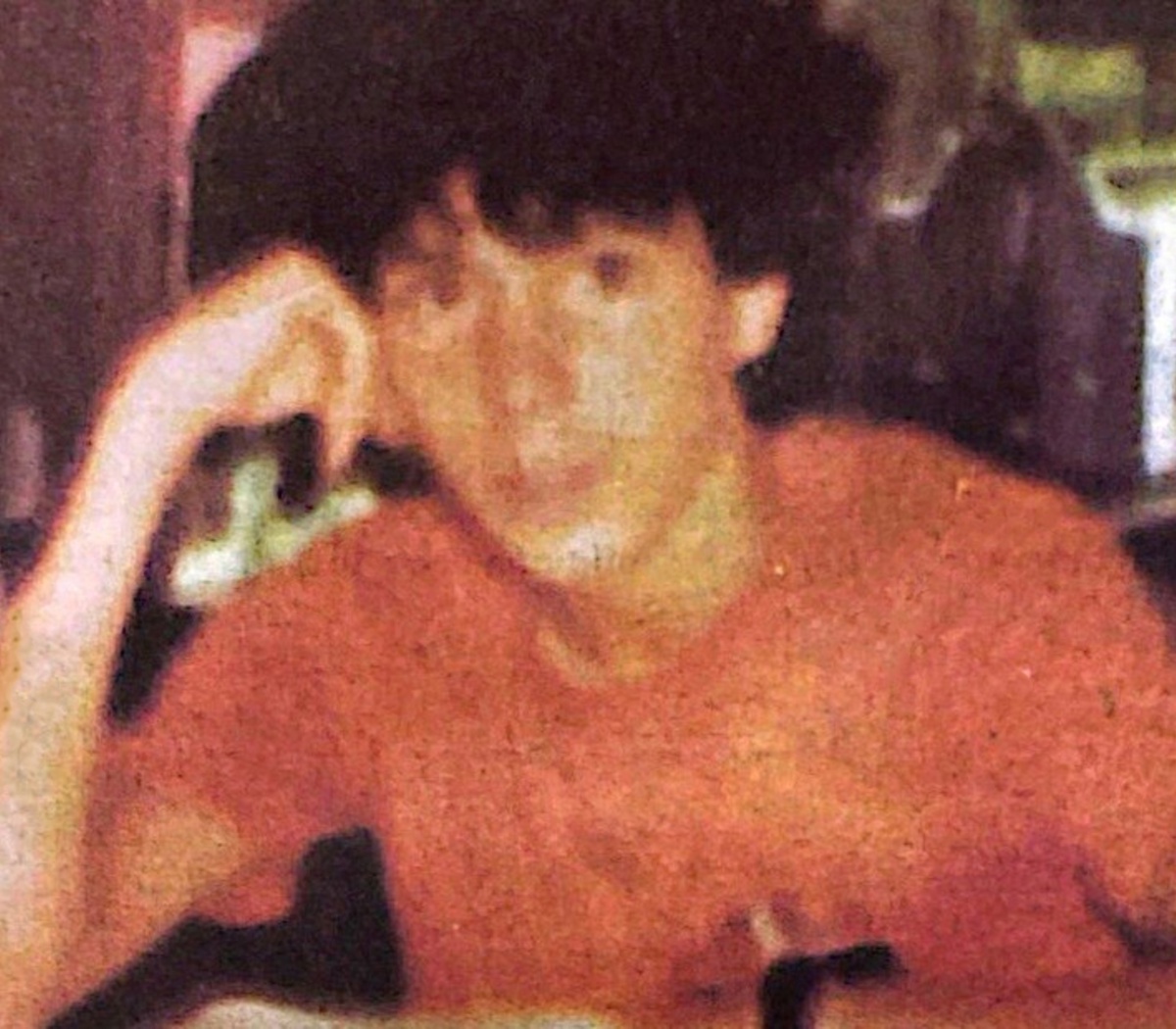 Hero image