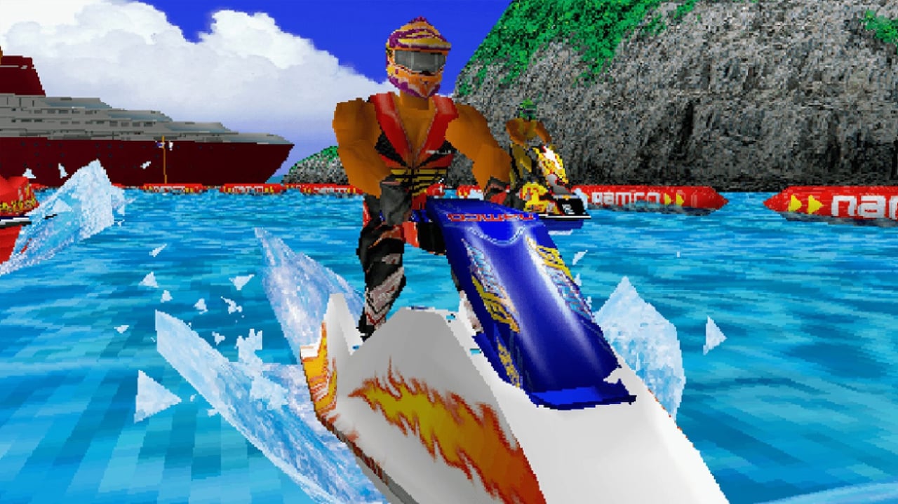 Hero image