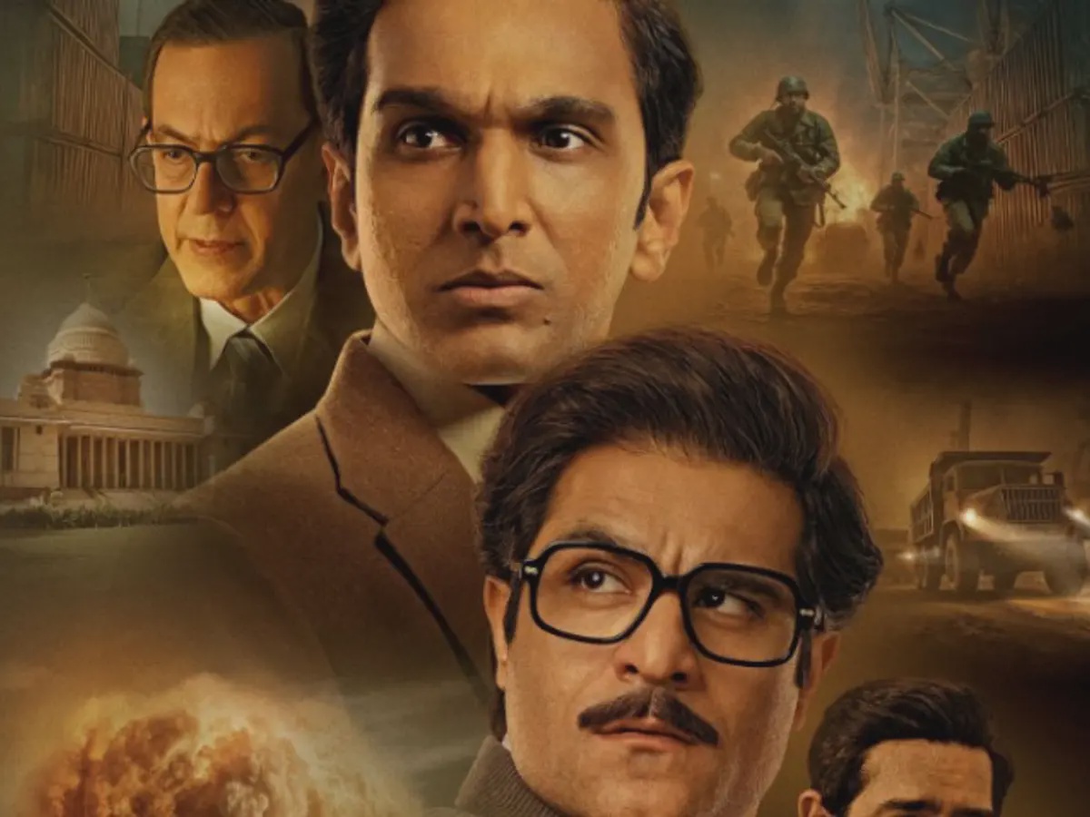 Hero image
