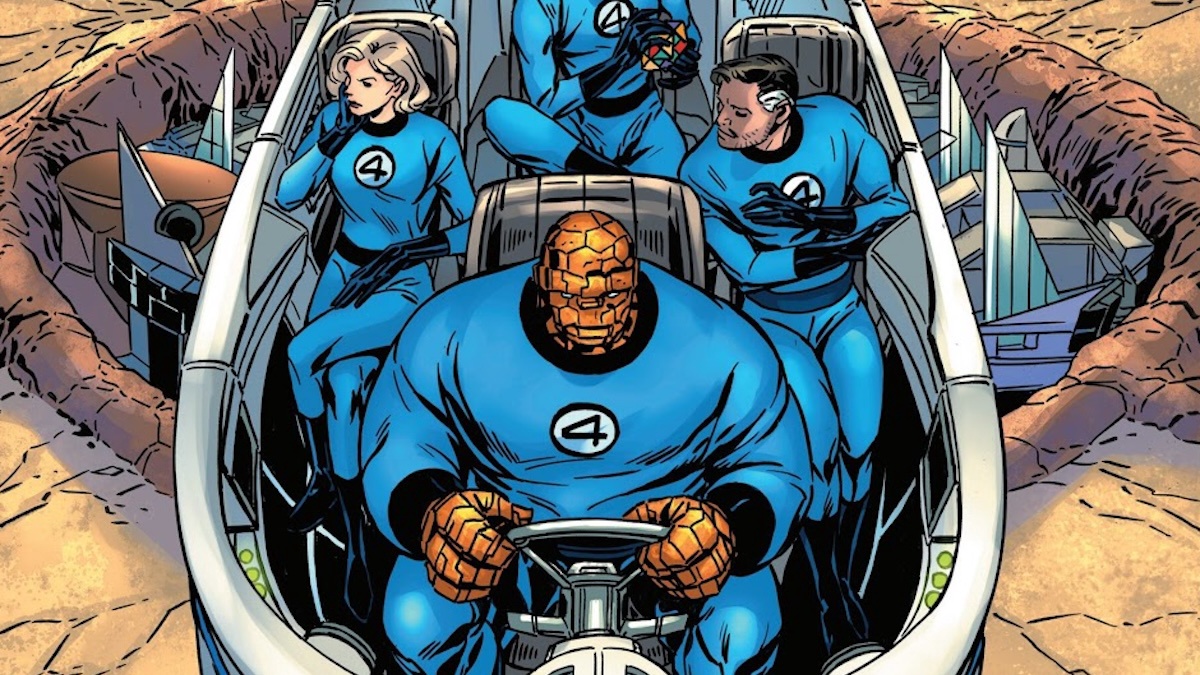 Hero image