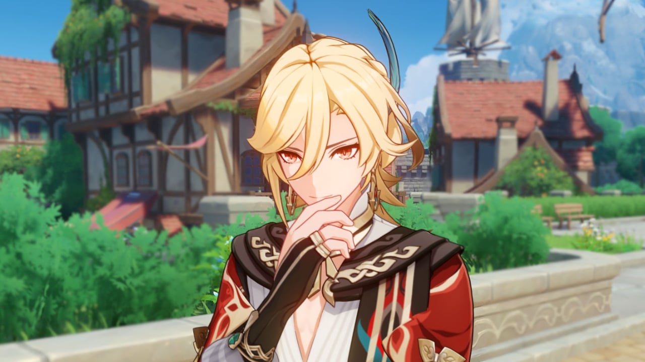 Hero image