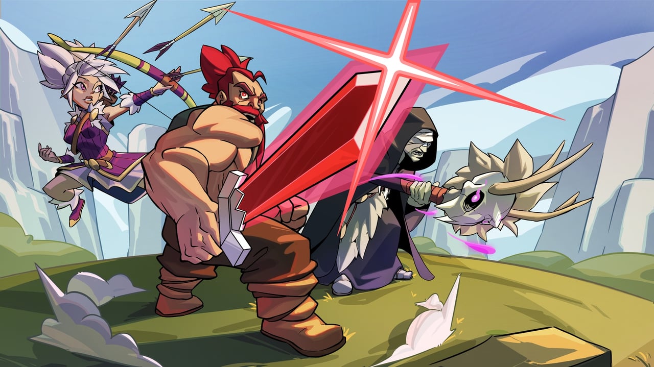 Hero image