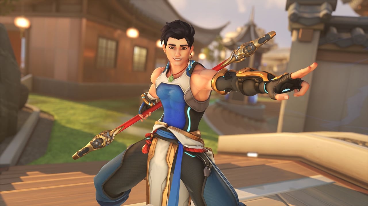 Hero image