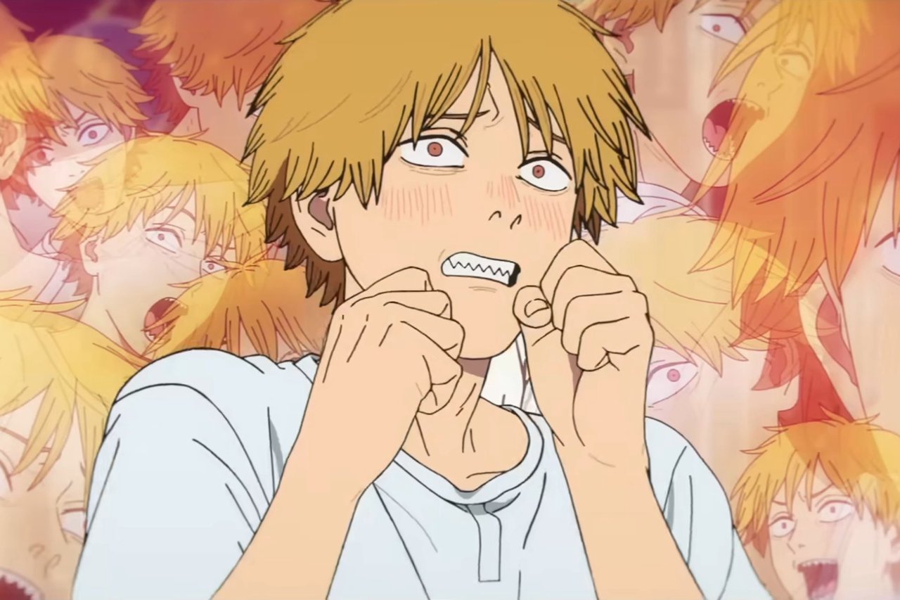 Hero image