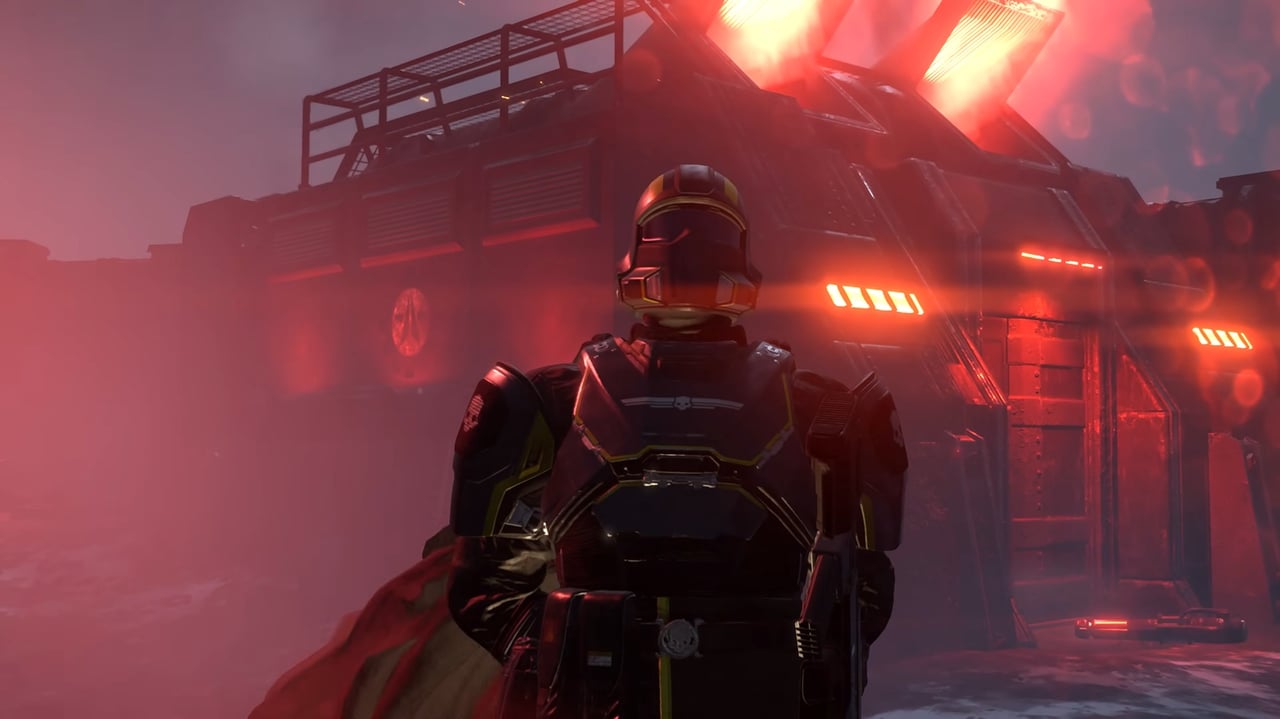 Hero image