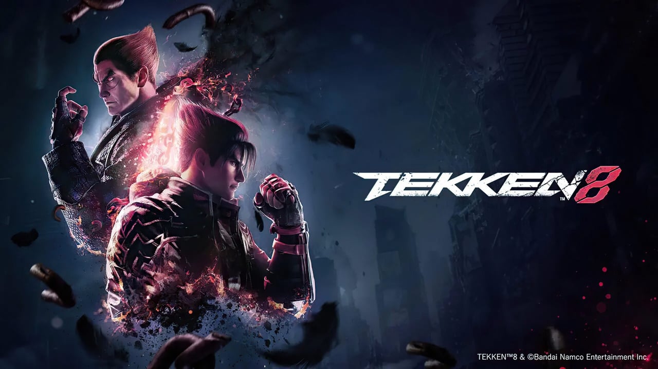 Hero image