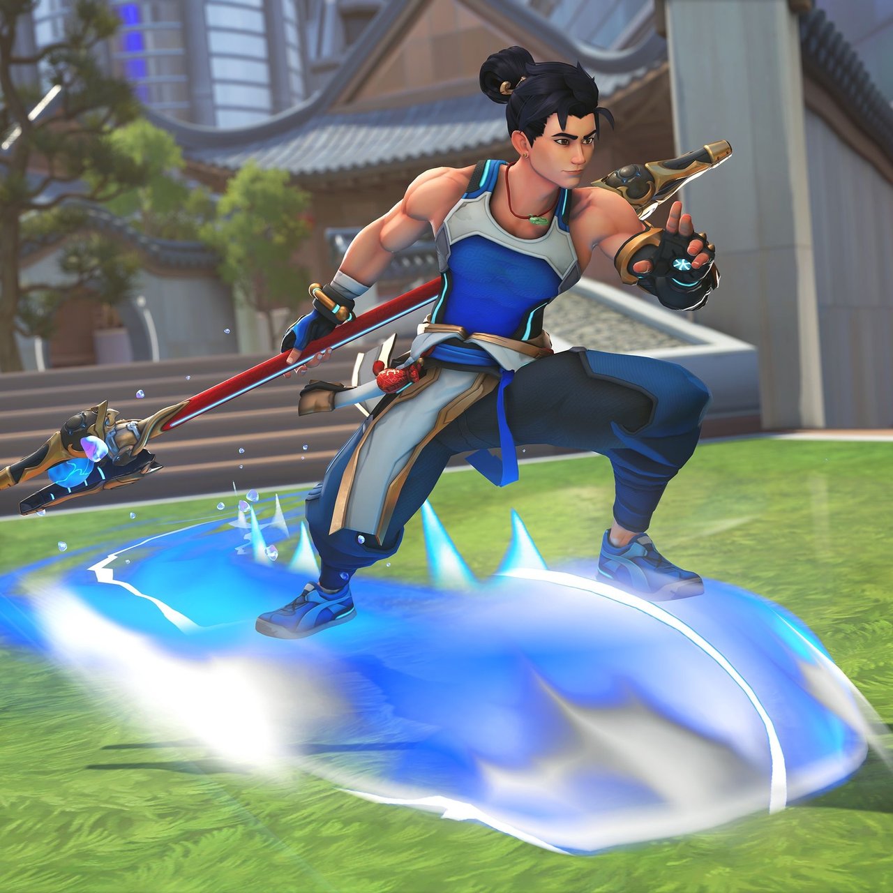 Hero image
