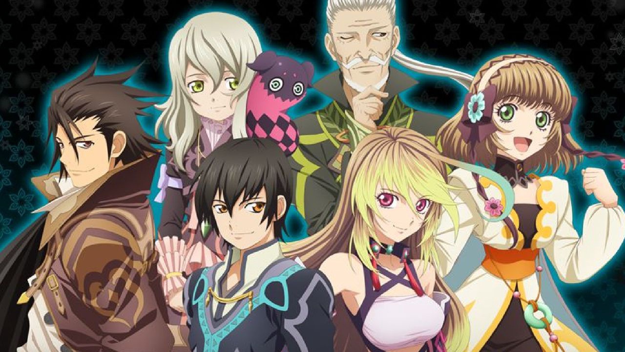 Hero image